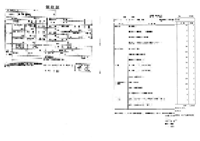 画像の説明