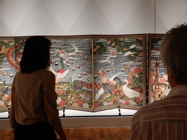 画像の説明