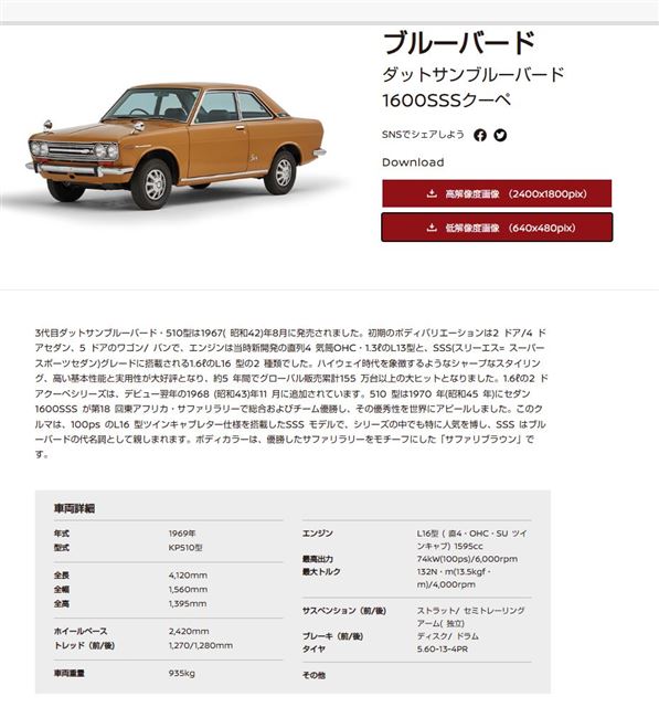 画像の説明