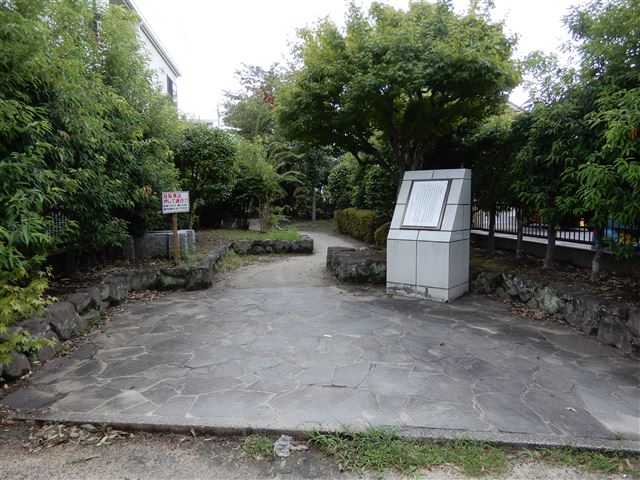 画像の説明 画像の説明