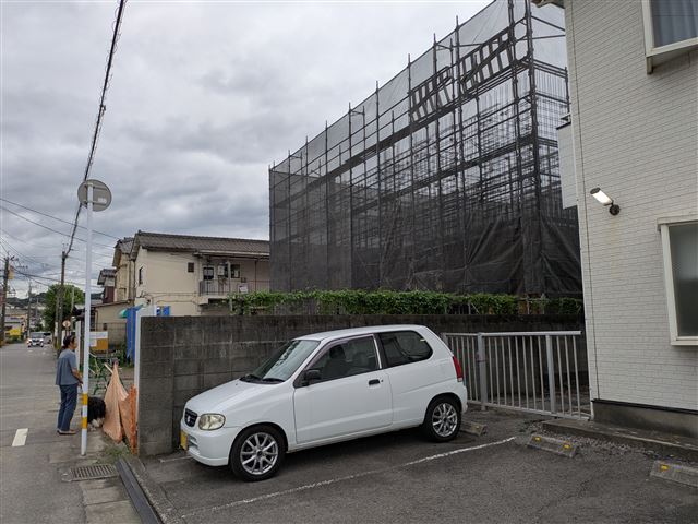 画像の説明
