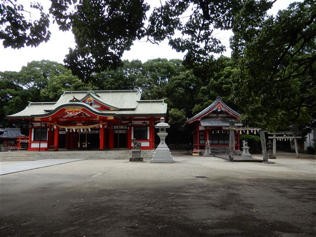 画像の説明 画像の説明
