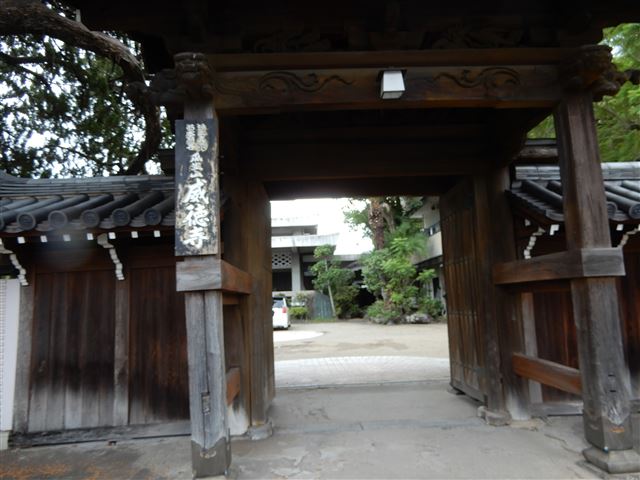 画像の説明 画像の説明