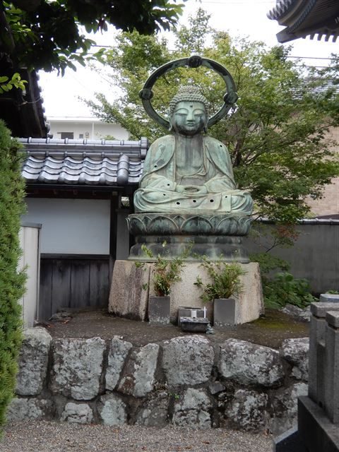 画像の説明 画像の説明
