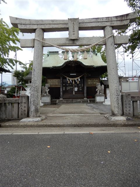 画像の説明 画像の説明