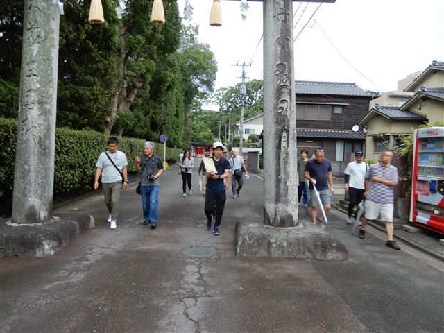 画像の説明