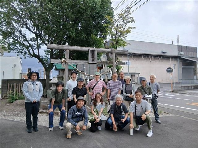 画像の説明