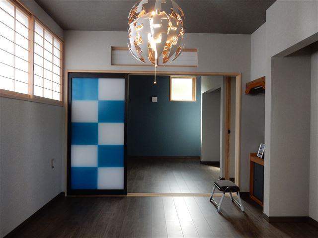 画像の説明