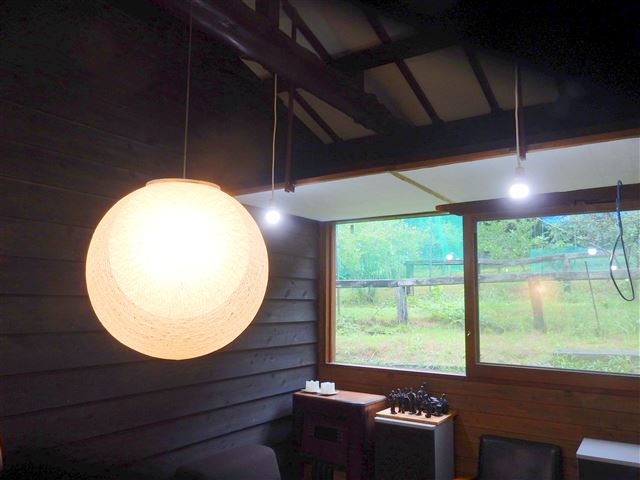 画像の説明