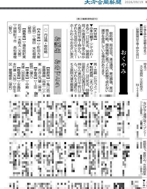 画像の説明
