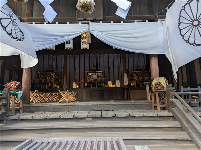 画像の説明