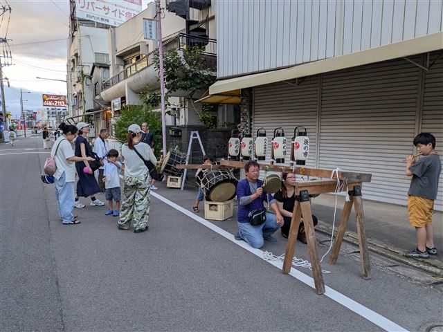 画像の説明