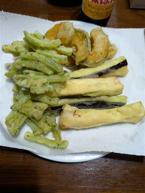 画像の説明