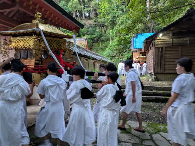 画像の説明