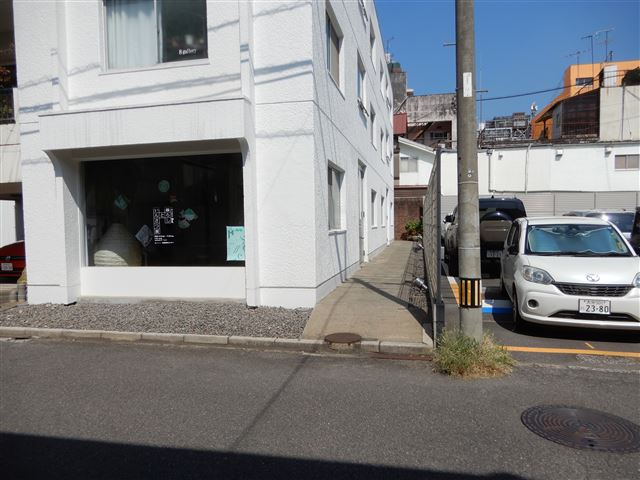 画像の説明