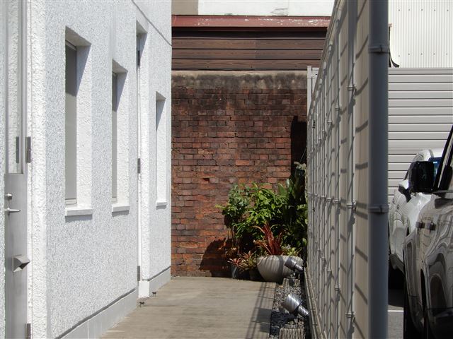 画像の説明
