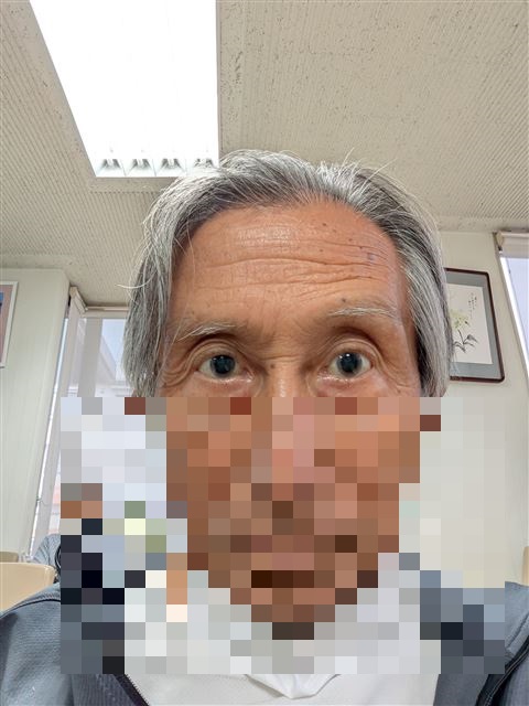 画像の説明