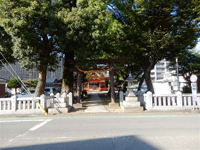 画像の説明
