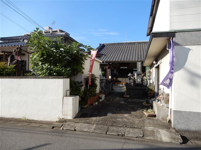 画像の説明