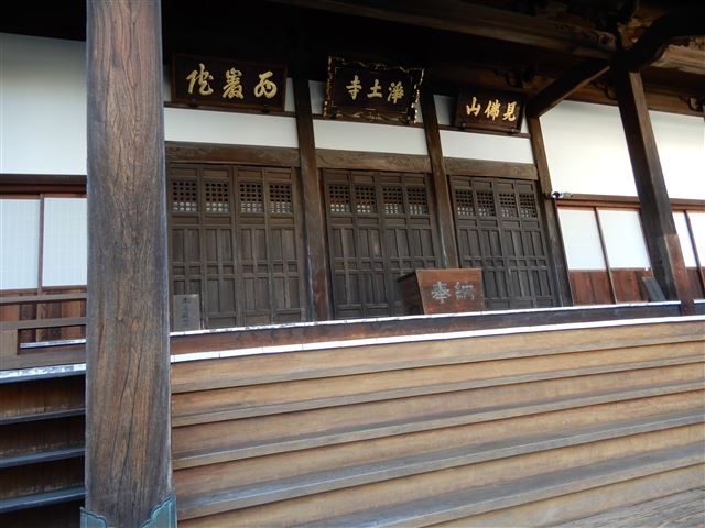 画像の説明