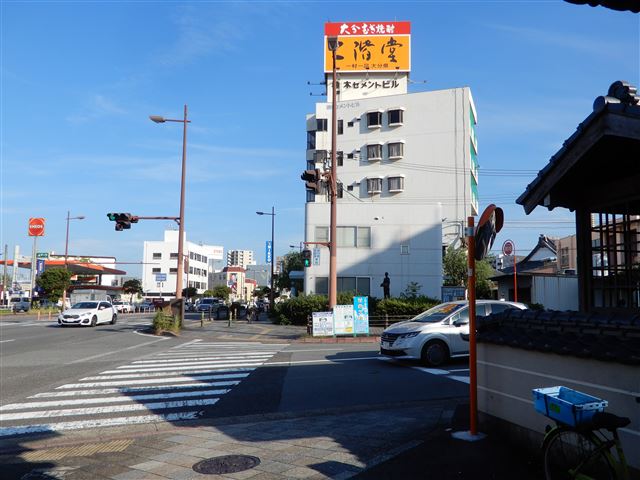 画像の説明