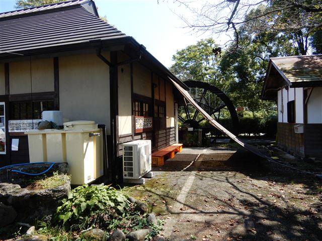 画像の説明