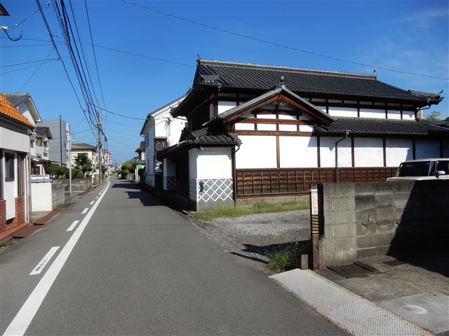 画像の説明