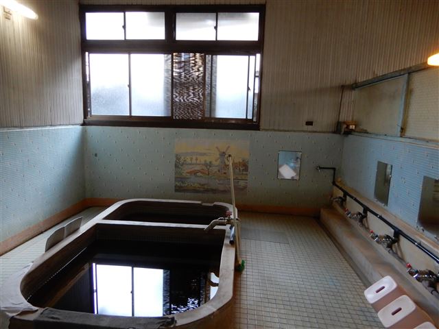 画像の説明