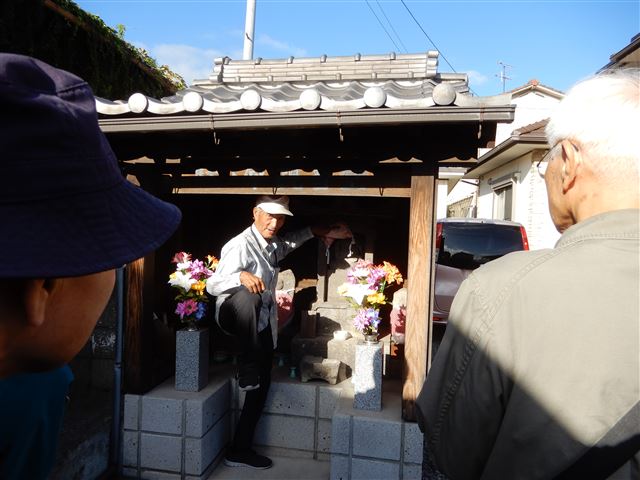 画像の説明