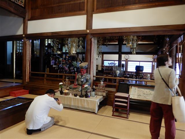 画像の説明