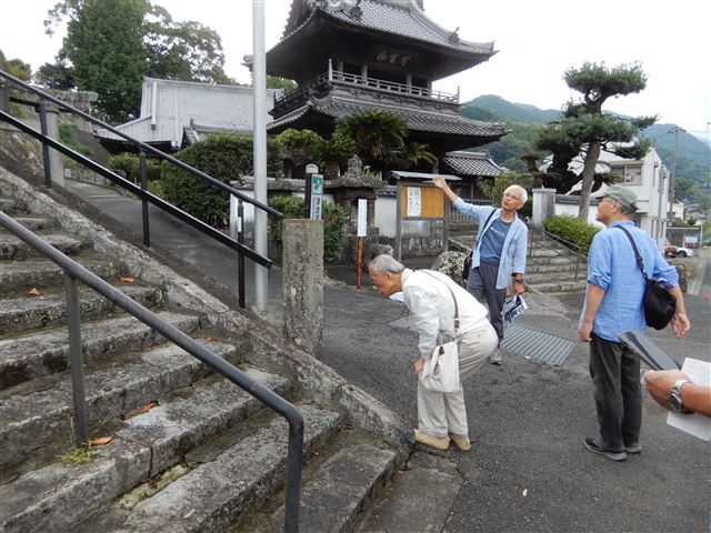 画像の説明