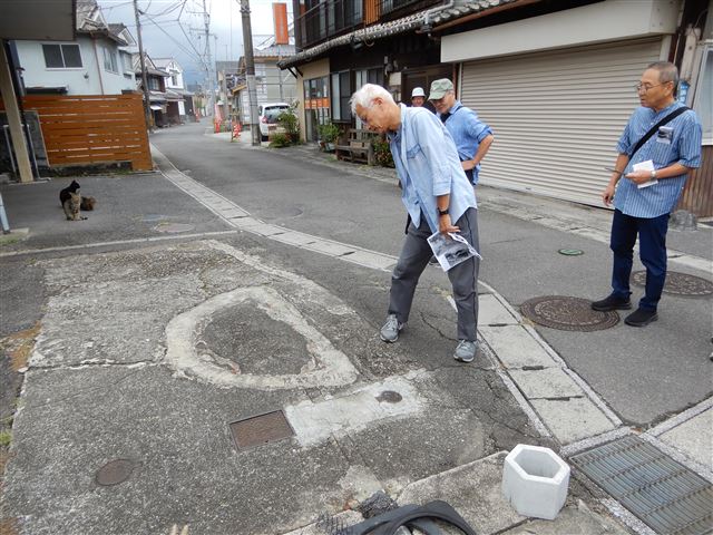 画像の説明
