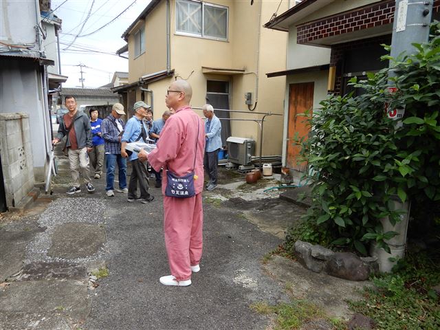 画像の説明