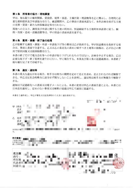 画像の説明