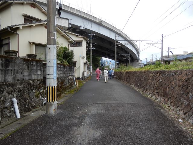 画像の説明