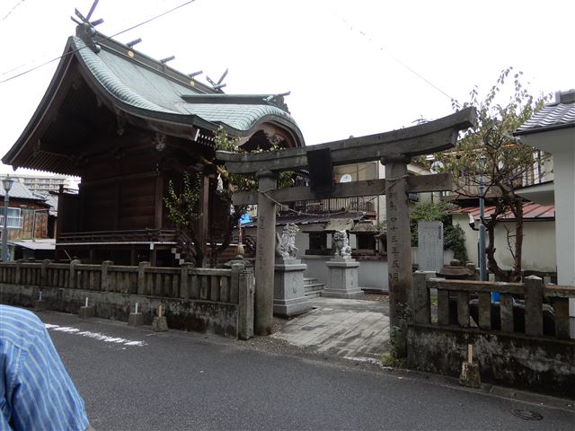 画像の説明