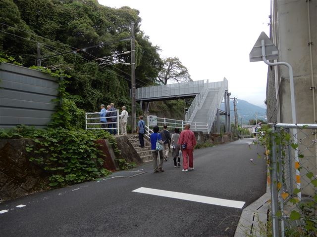 画像の説明