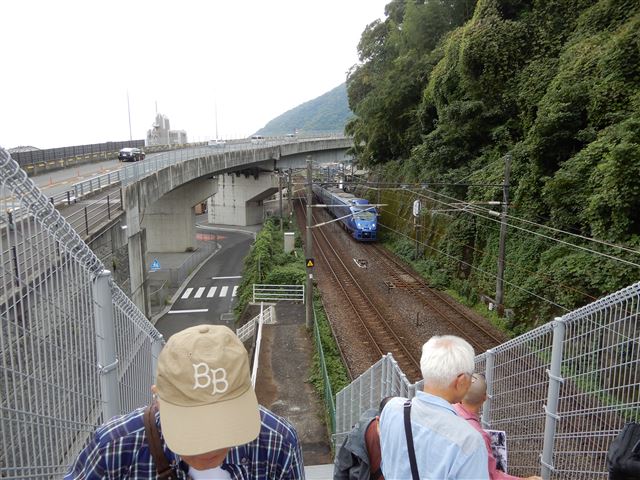 画像の説明