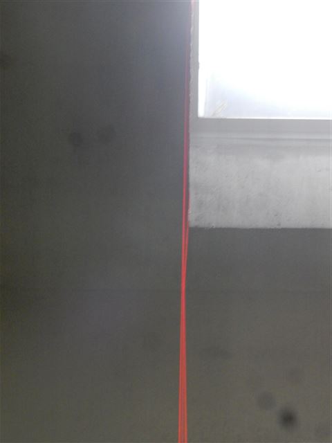 画像の説明