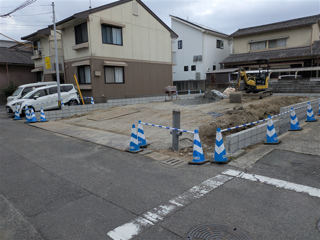 画像の説明