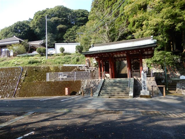 画像の説明 画像の説明