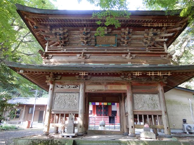 画像の説明 画像の説明