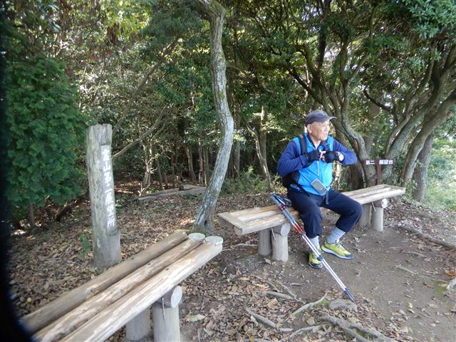 画像の説明 画像の説明
