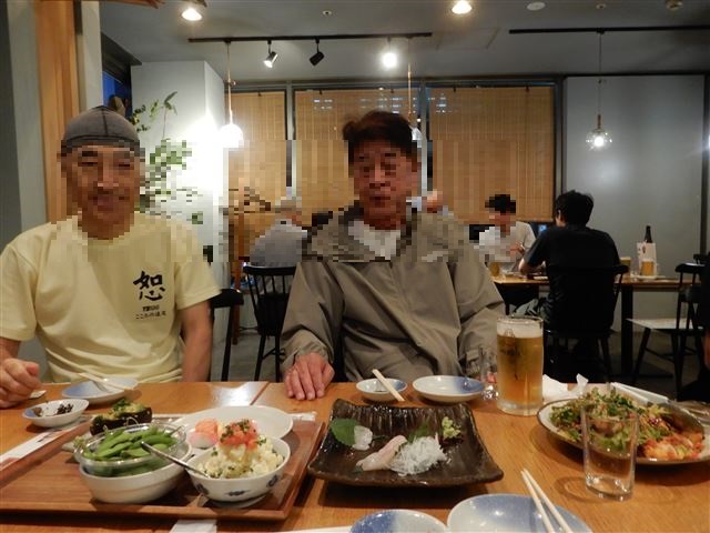画像の説明
