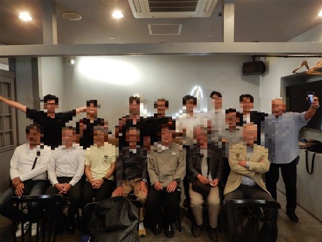 画像の説明