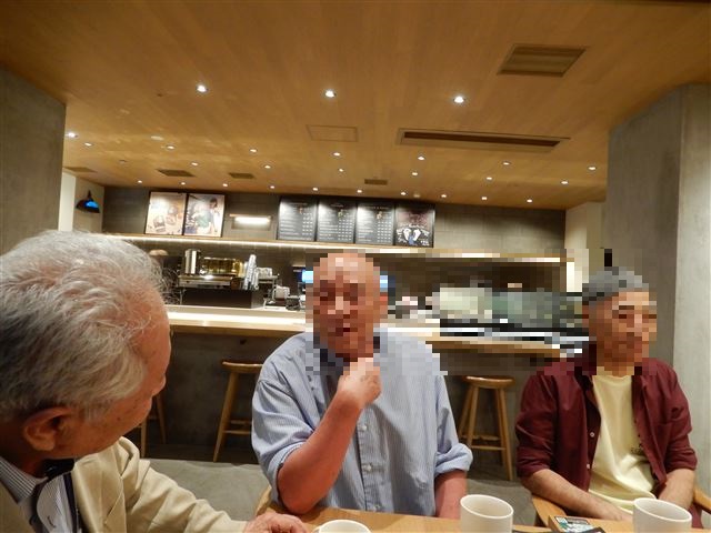 画像の説明