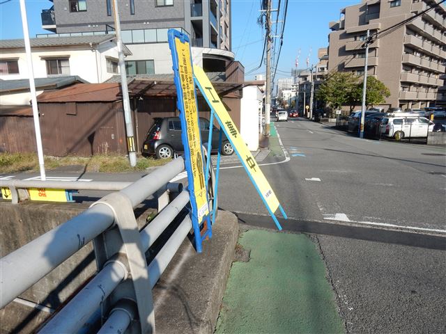 画像の説明