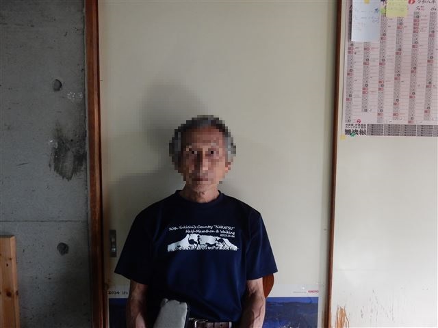 画像の説明
