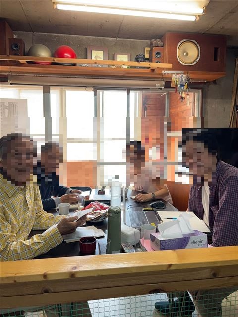 画像の説明