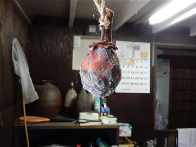 画像の説明